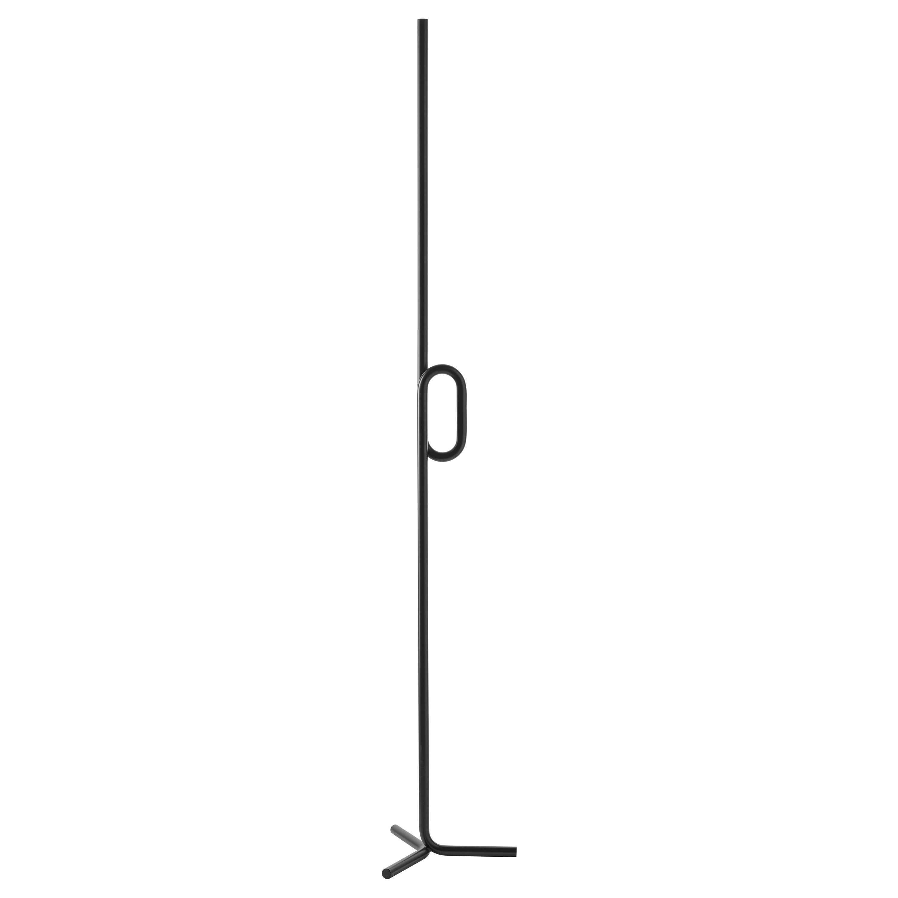 Foscarini Tobia Floor Lamp by Ferruccio Laviani For Sale