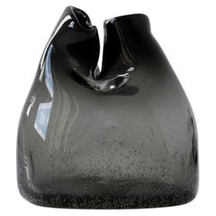 Unique Plyn Duo Vase Big by Faina