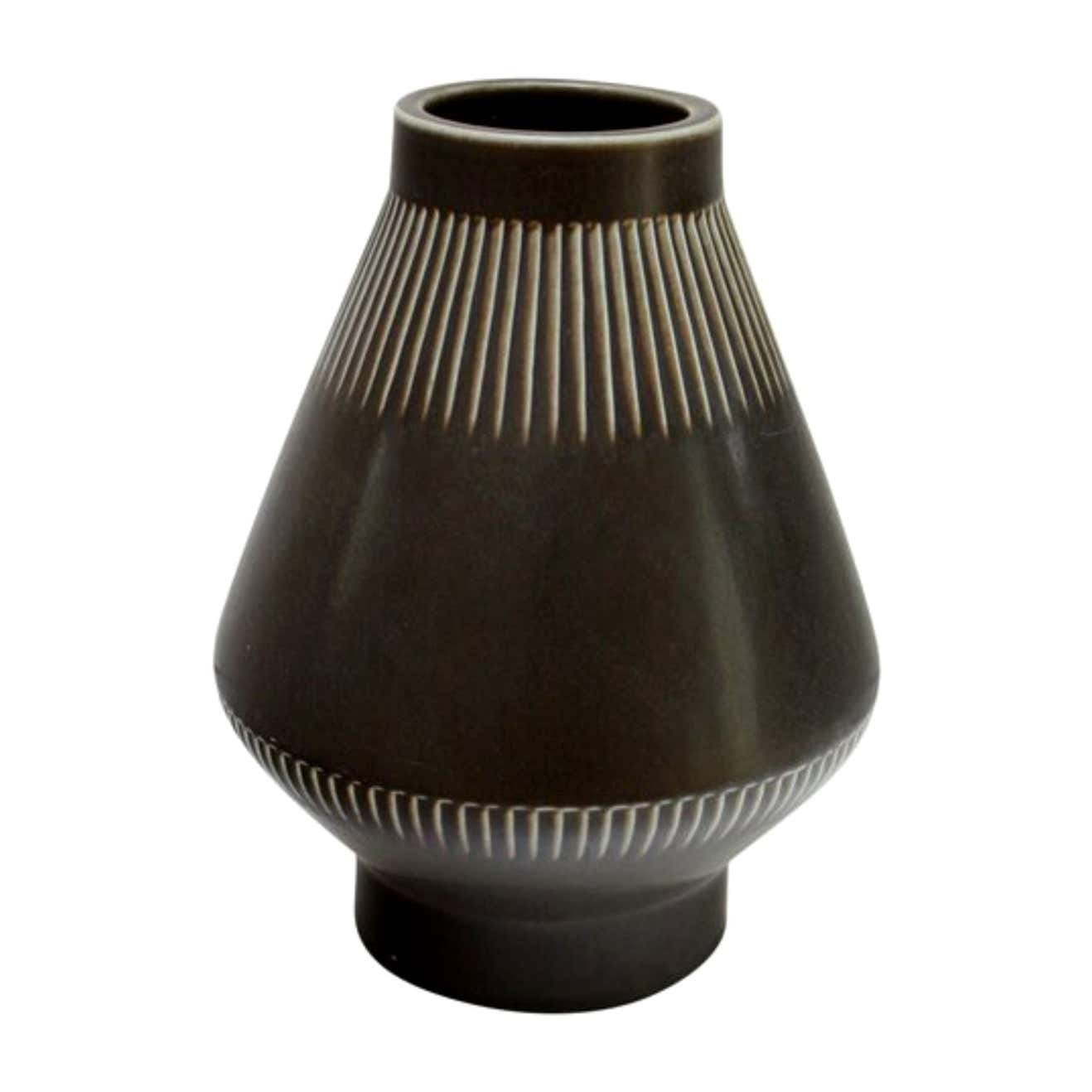 Sac de poitrine extérieur pour hommes et femmes, Burundi Sac de poitrine extérieur pour hommes et femmes, Burundi