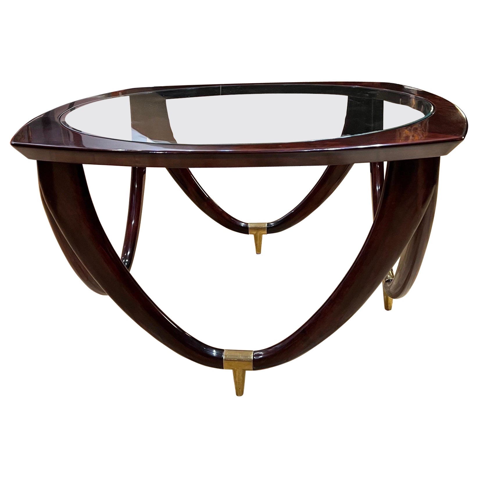 Melchiorre Bega Furniture Chairs, Sofas, Tables & More 45 For Sale