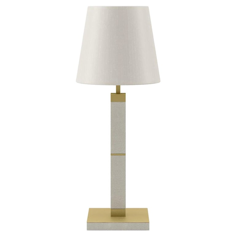 Hobart Table Lamp For Sale at 1stDibs