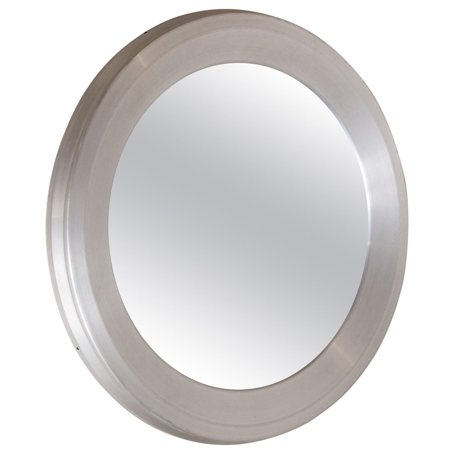 Narcissus Model Mirror, Late 1960s For Sale