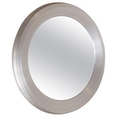 Vintage Narcissus Model Mirror, Late 1960s