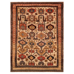 19th Century More Carpets