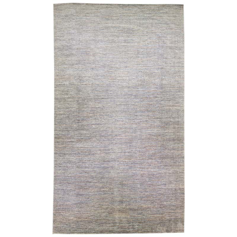 Modern Savannah Rug For Sale at 1stDibs