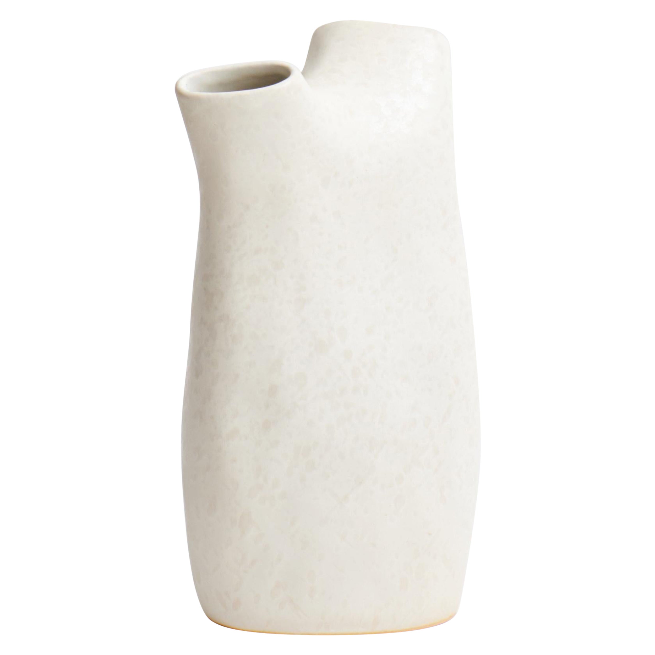 Gemini-Vase von Project 213A im Angebot