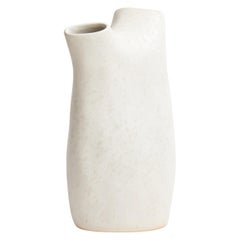 Gemini Vase by Project 213A