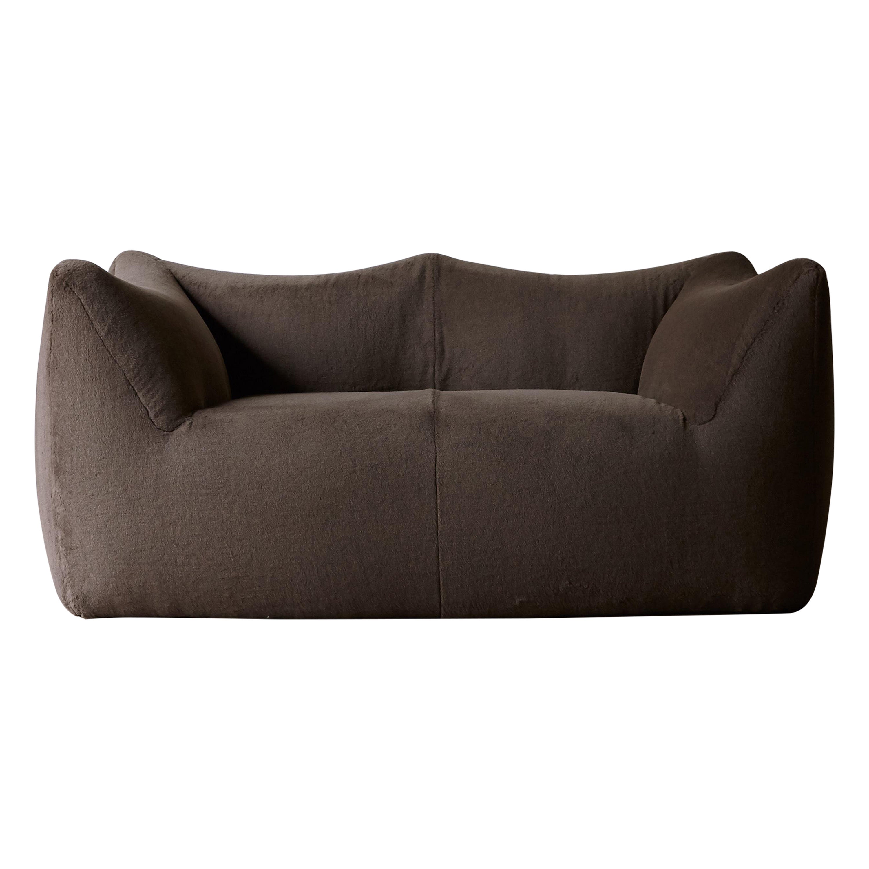 Le Bambole Couch - 30 For Sale on 1stDibs