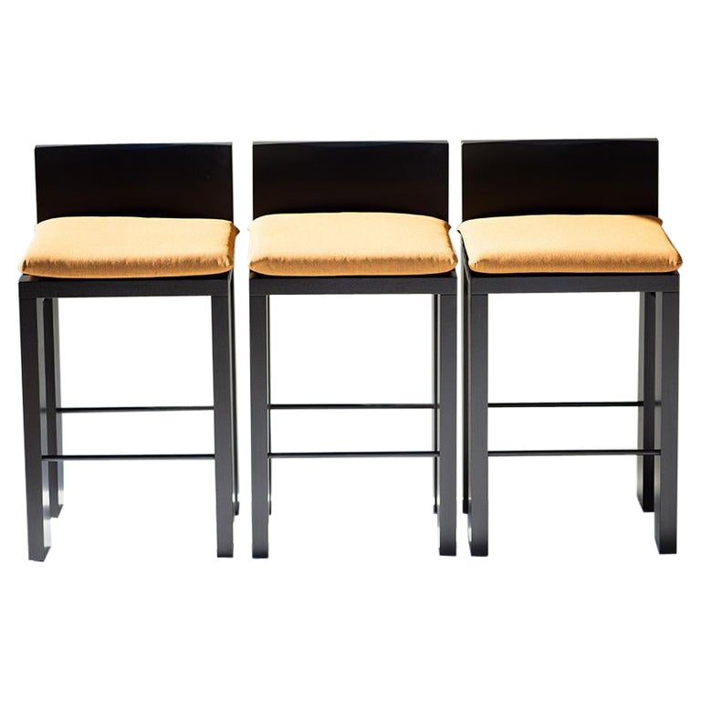 Outdoor Chile Bar Stools For Sale at 1stDibs