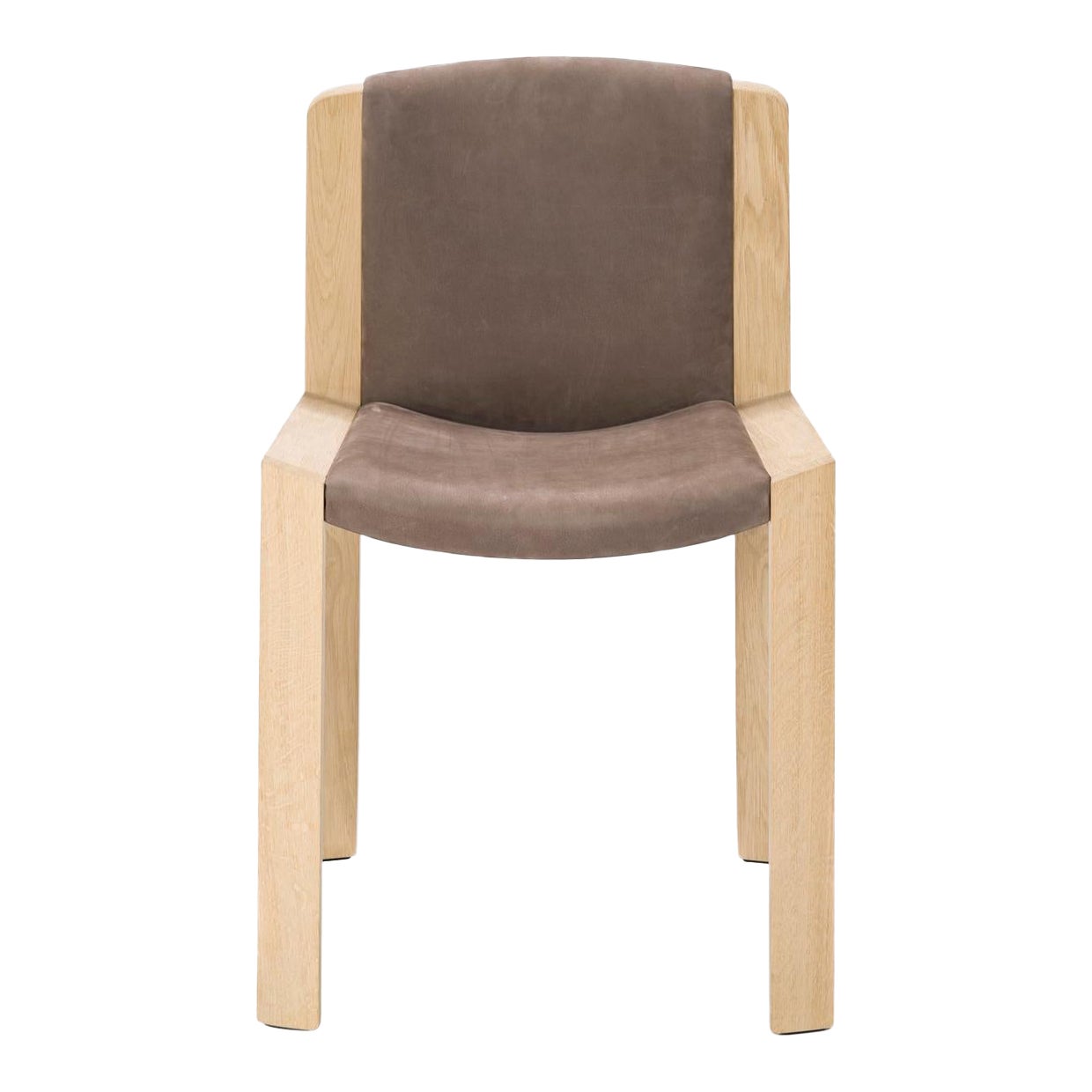 Joe Colombo 'Chair 300' by Karakter For Sale