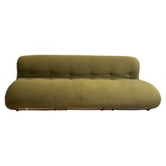 Tacchini Orsola Sofa Designed by Gastone Rinaldi in STOCK