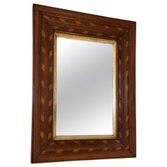 American Wall Mirrors