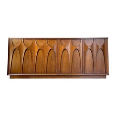 Broyhill Brasilia Credenza