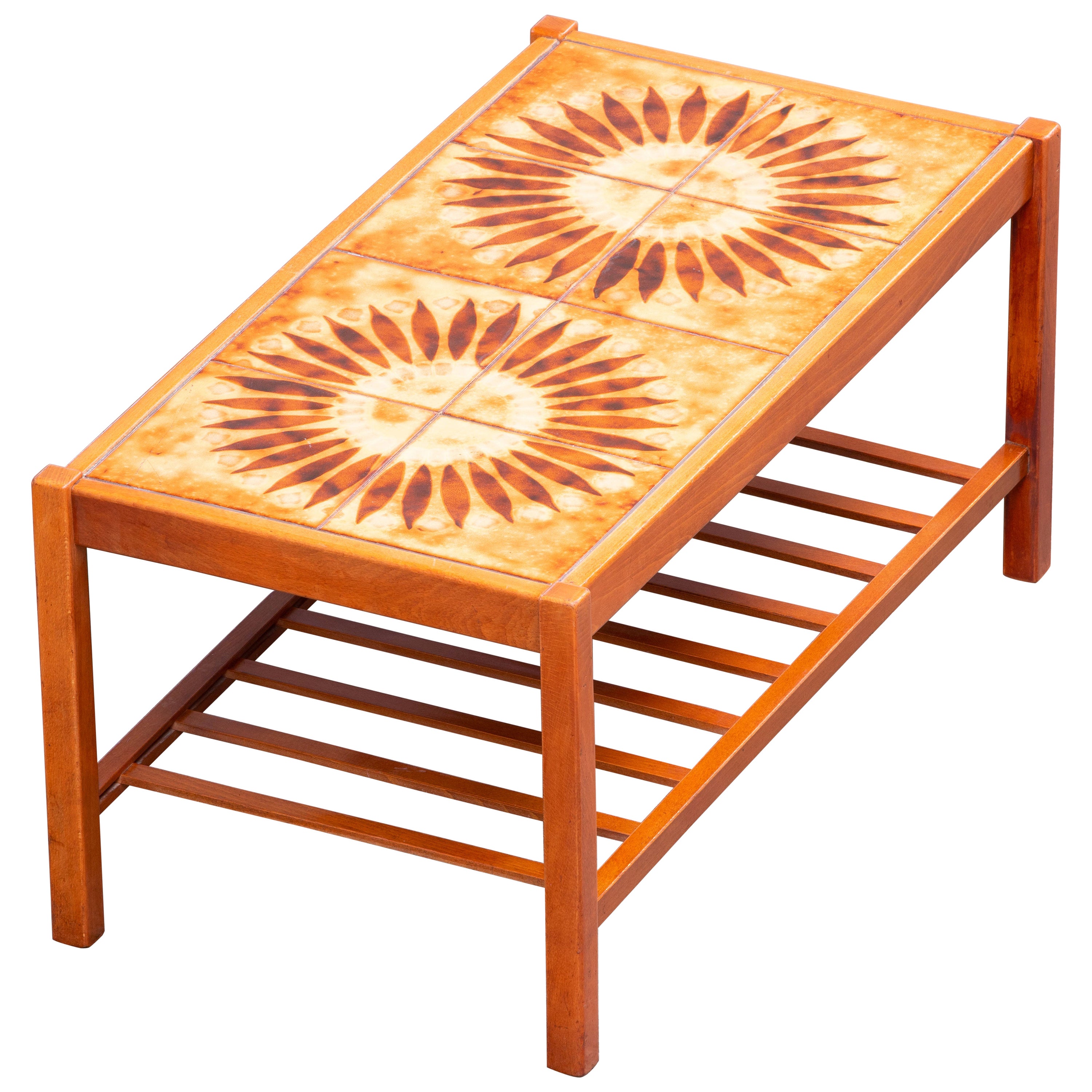 Danish Teak Boomerang Coffee Table at 1stDibs boomerang table