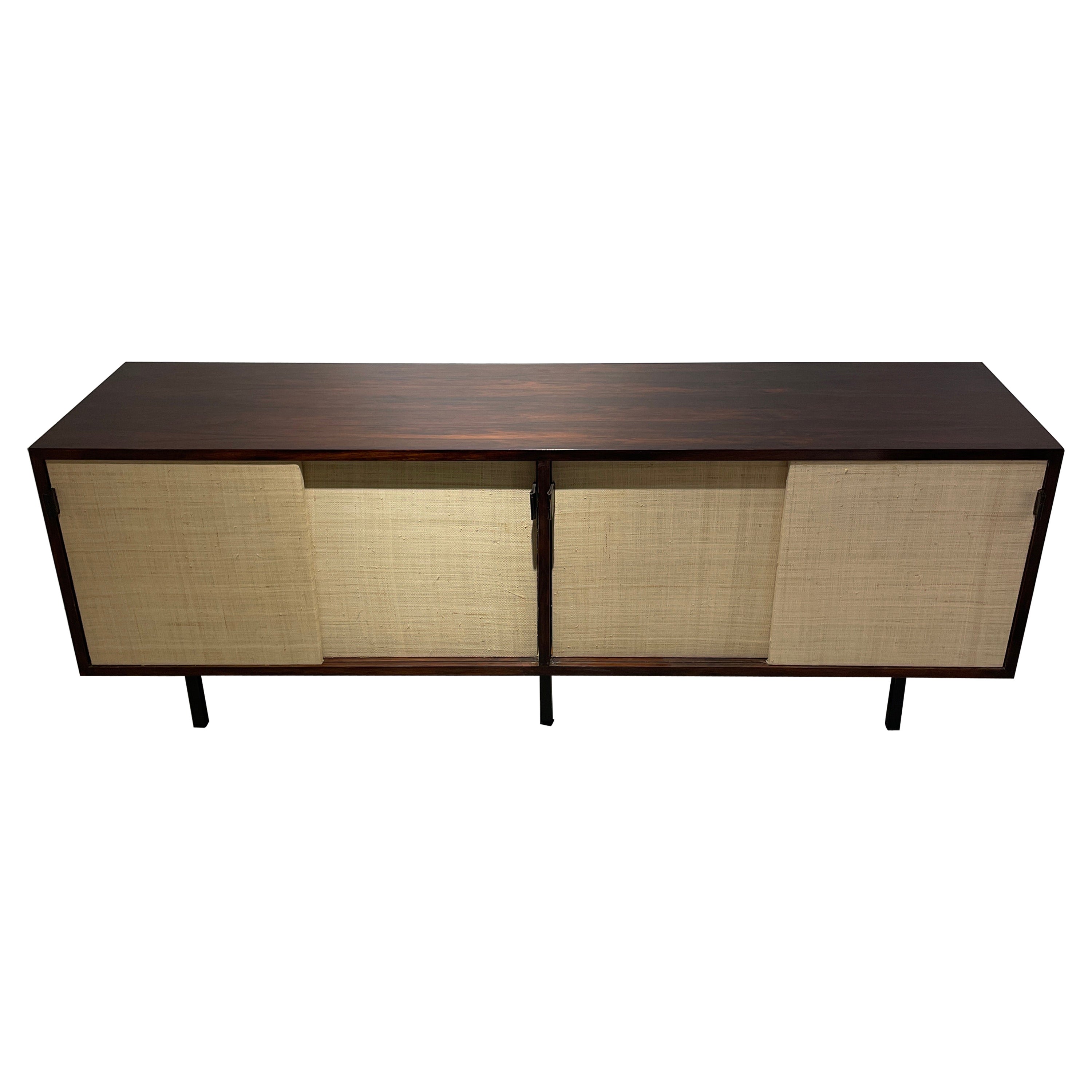 Mahogany Sideboard For Sale at 1stDibs mahogany sideboard for sale