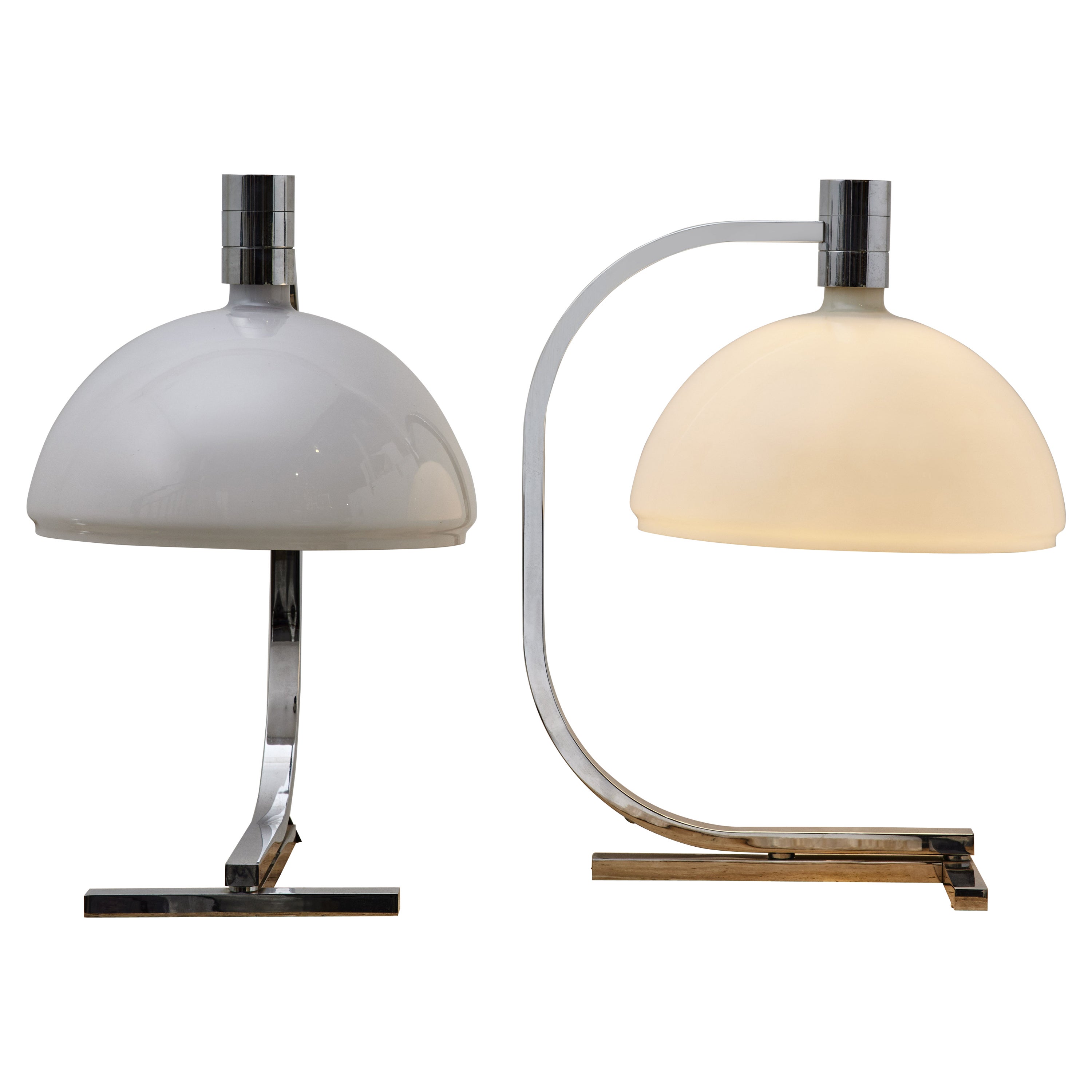 Vintage Table Lamps at Cost Price For Sale