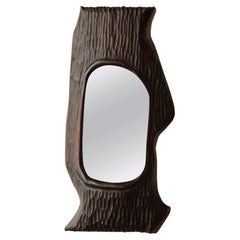 Wall Mirrors
