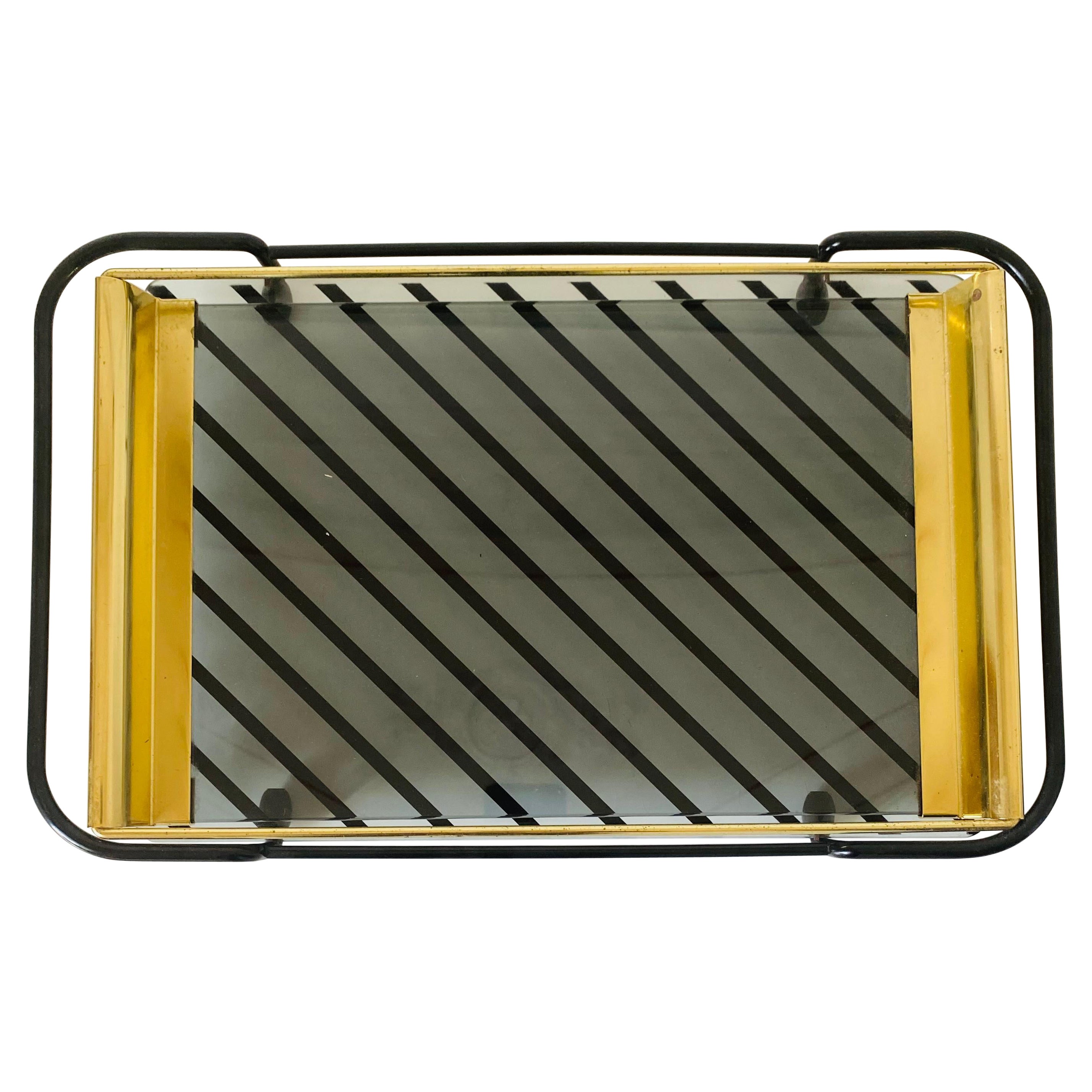 Vintage Pasta Rolling Pin at 1stDibs antique marble rolling pin