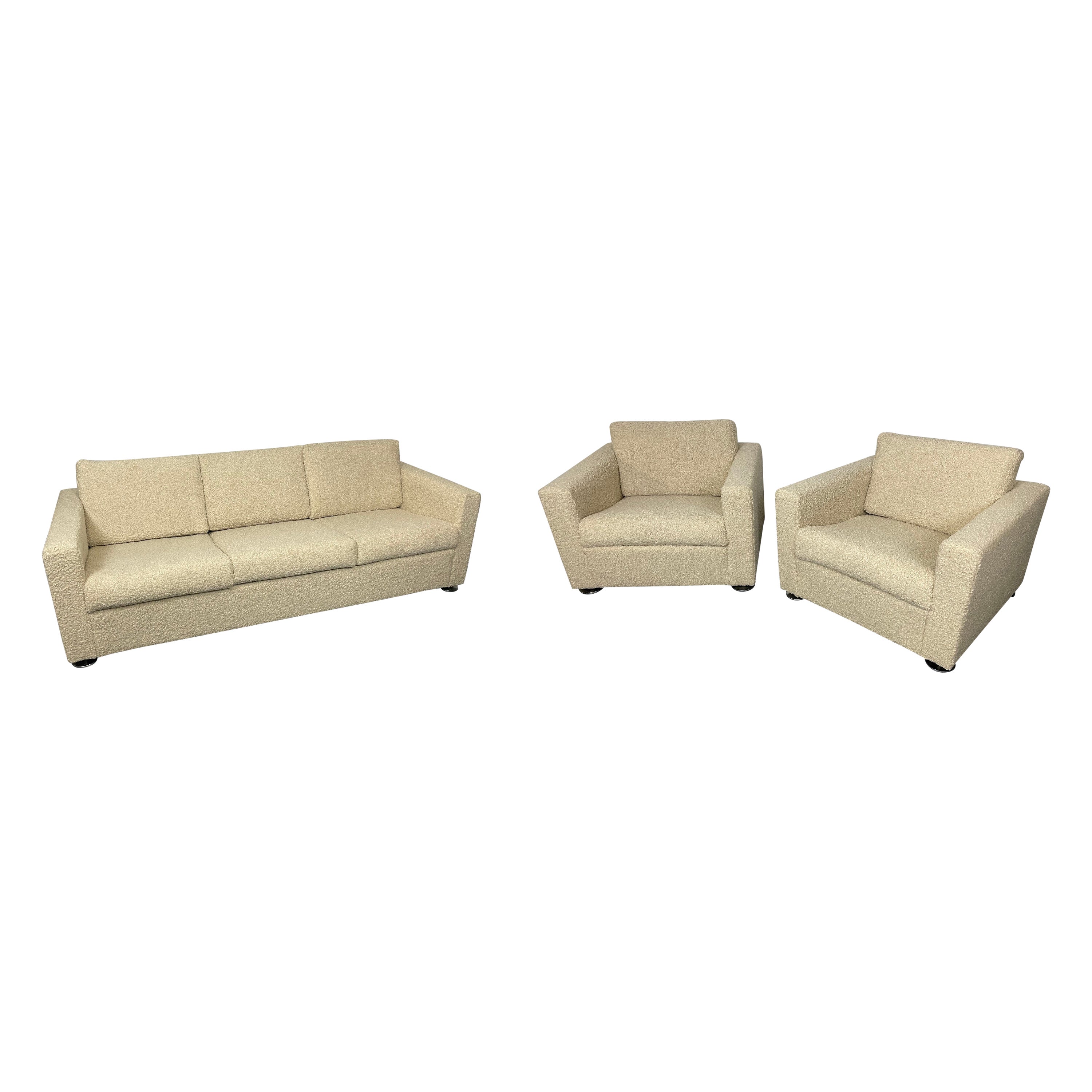 Kurlon Cushions For Sofa Online Baci Living Room