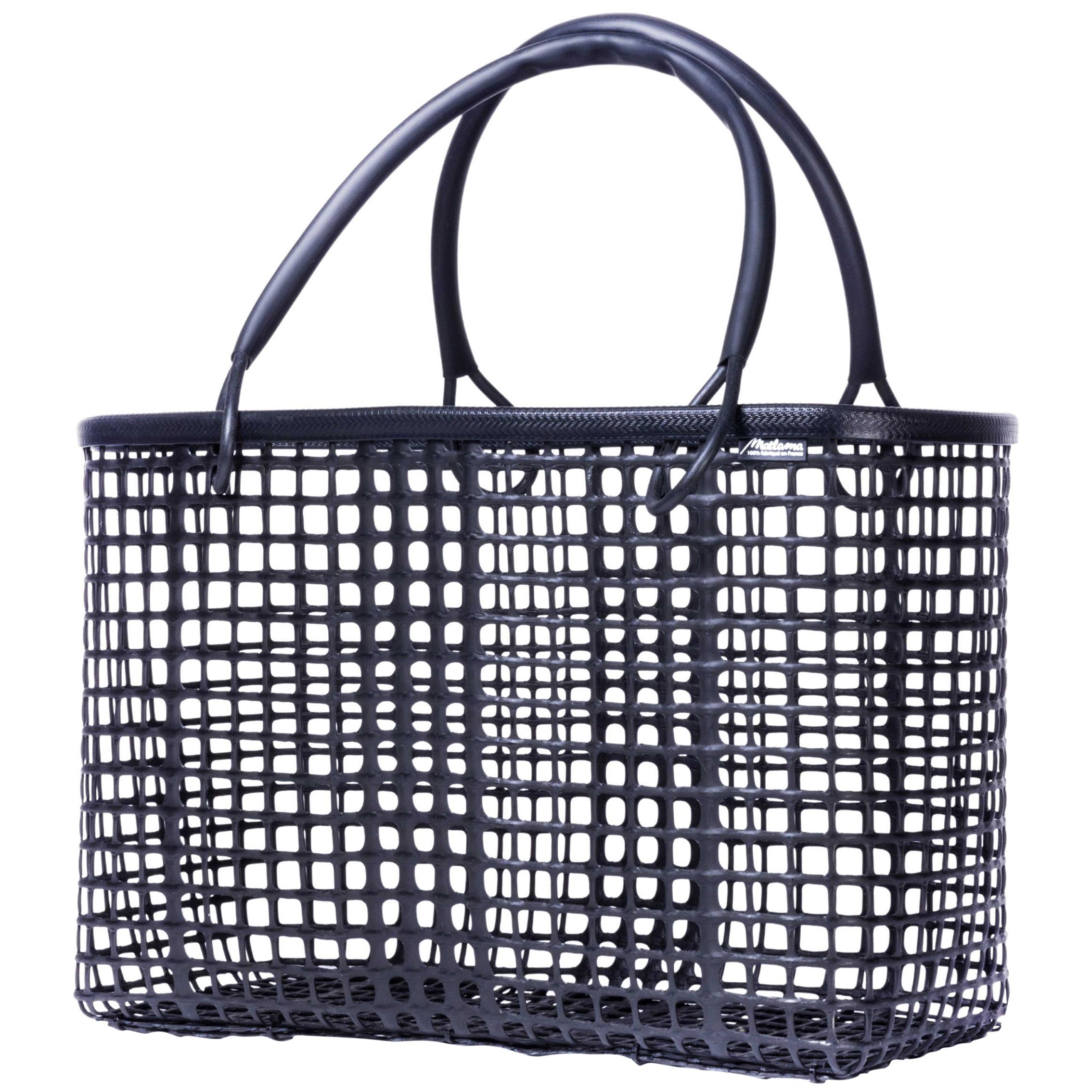 Matlama French Tote Bag For Sale