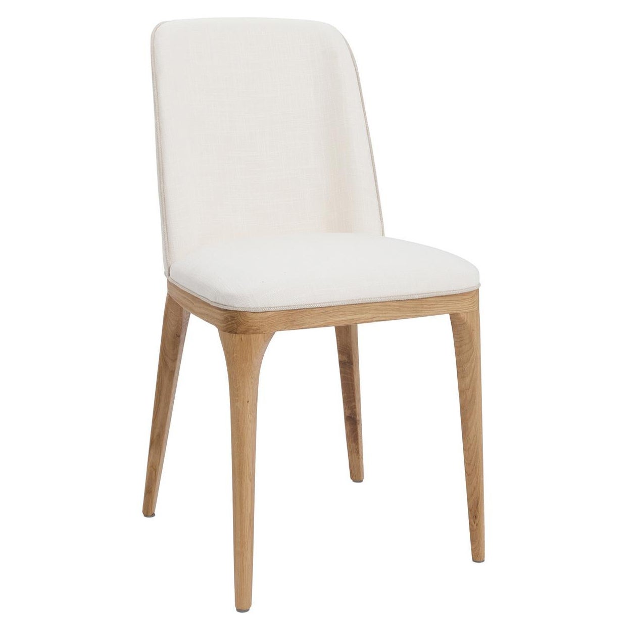 Amalfi Dining Chair For Sale