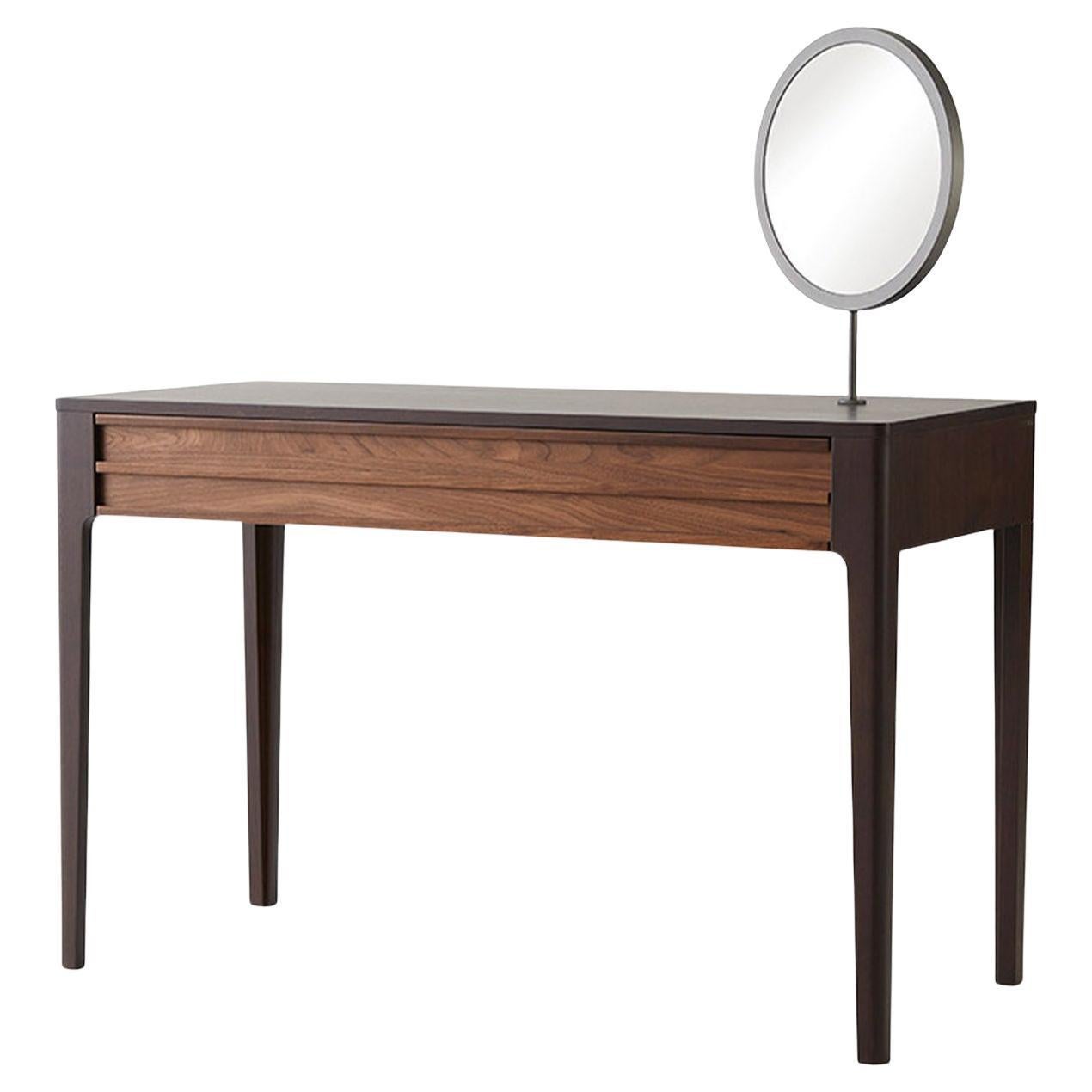 Shanghai Vanity