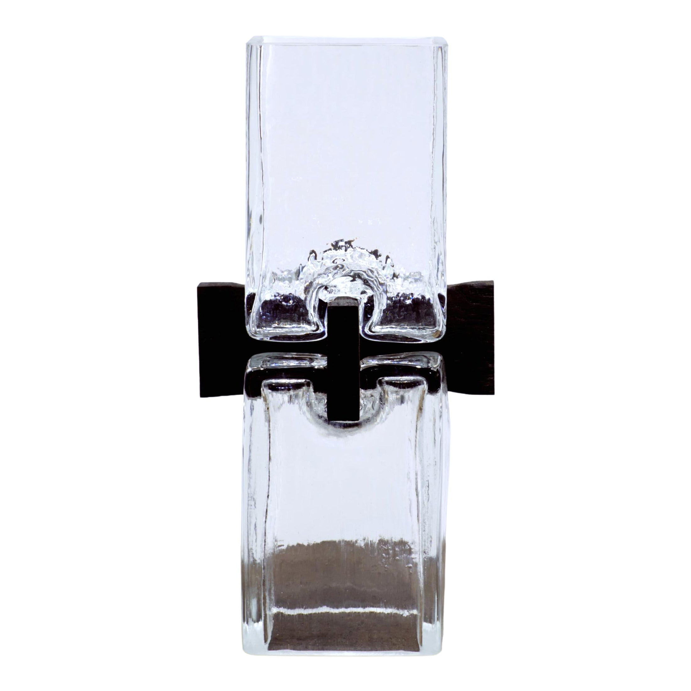 Dubai Collection Vase by Alexey Drozhdin For Sale at 1stDibs