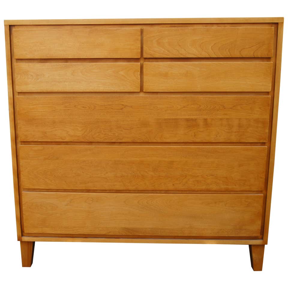 Conant Ball Furniture 72 For Sale at 1stDibs conant ball furniture