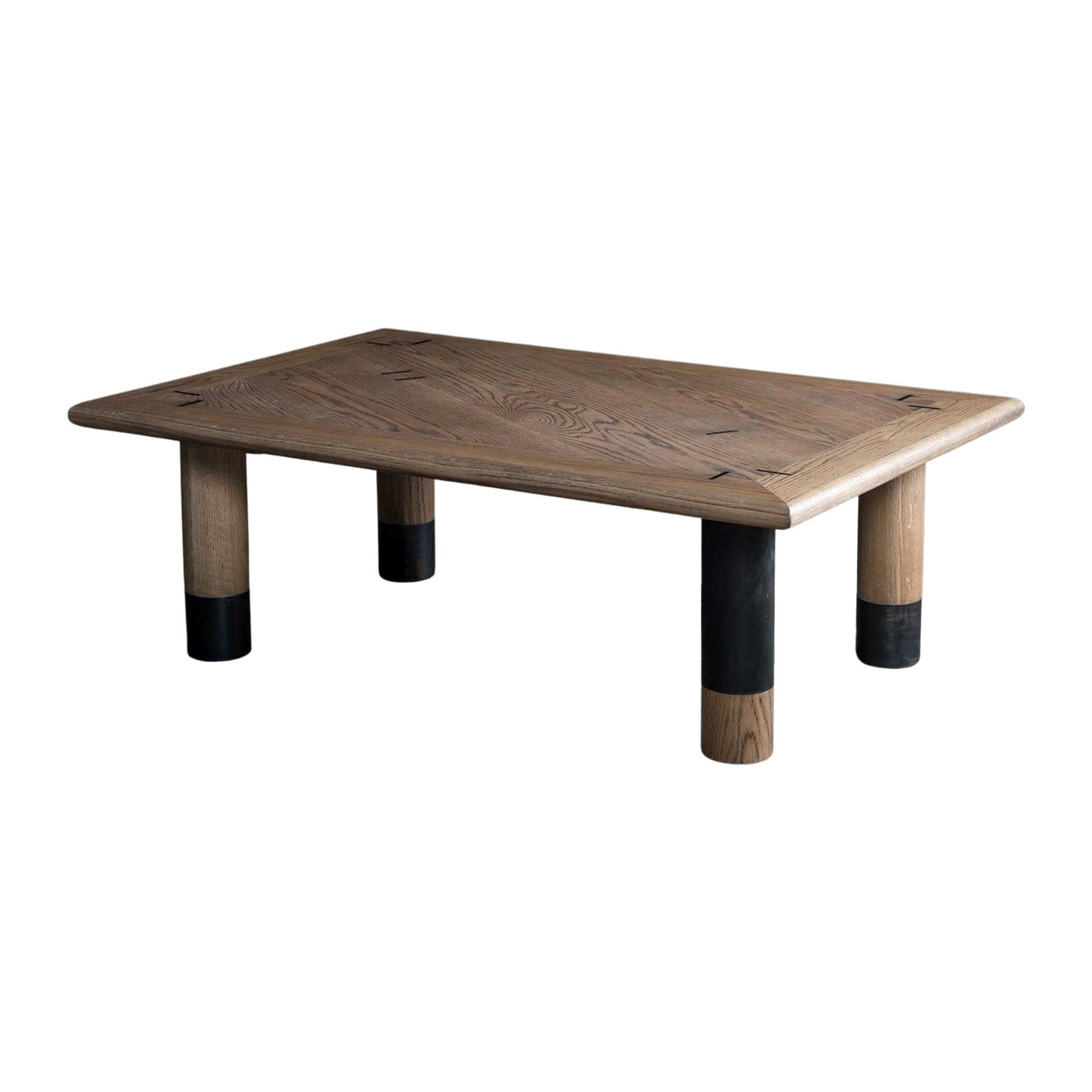 GIGLI Coffee Table For Sale