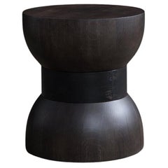 COCO Side Table/Stool