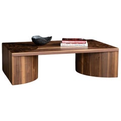 PIERRE Coffee Table