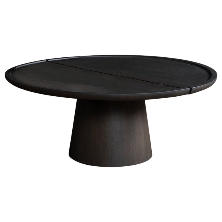 DION Coffee Table For Sale
