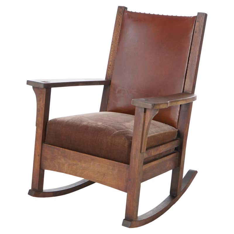Antique Victorian Carved Walnut and Needlepoint Upholstered Lincoln ...