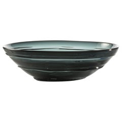 Textured Bowl