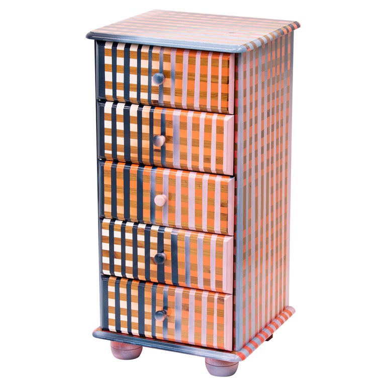 New Old Drawer For Sale at 1stDibs