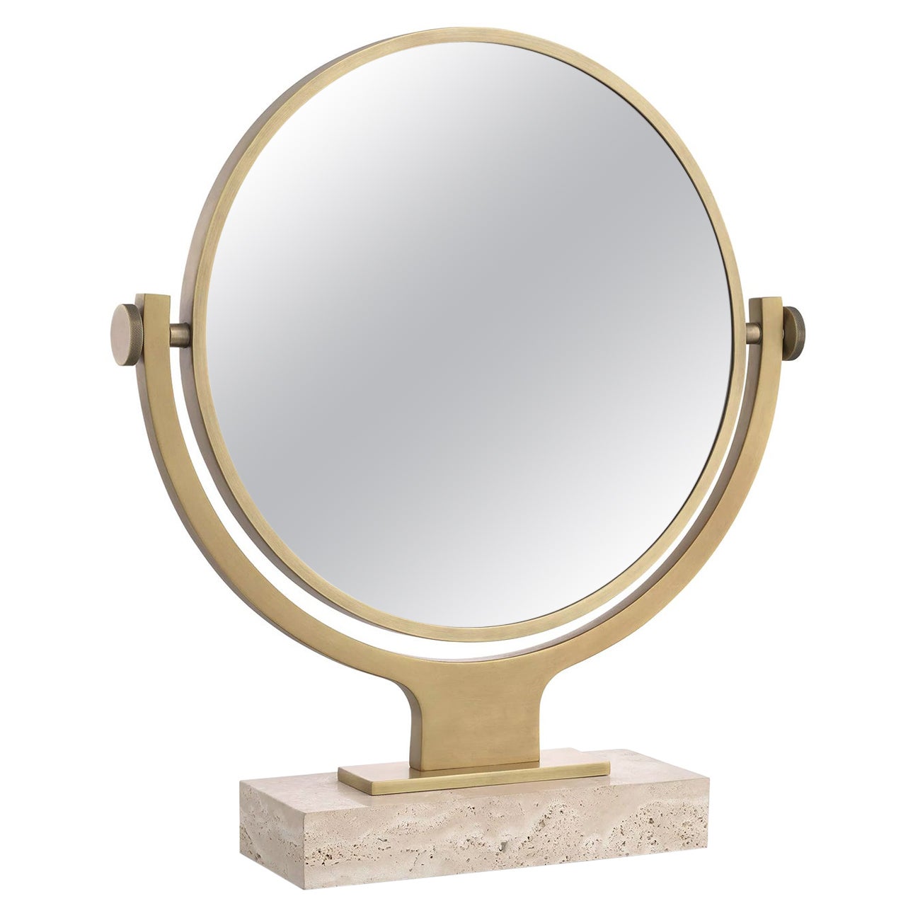 Narcisse Mirror For Sale