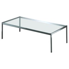 Tavolino 680 Sanzeno di Zanotta 1996s - Design -