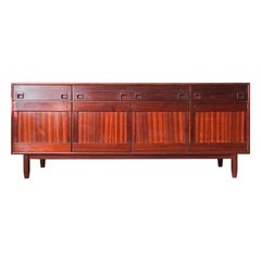 Mid-Century Sideboard by Olaio, 1970's