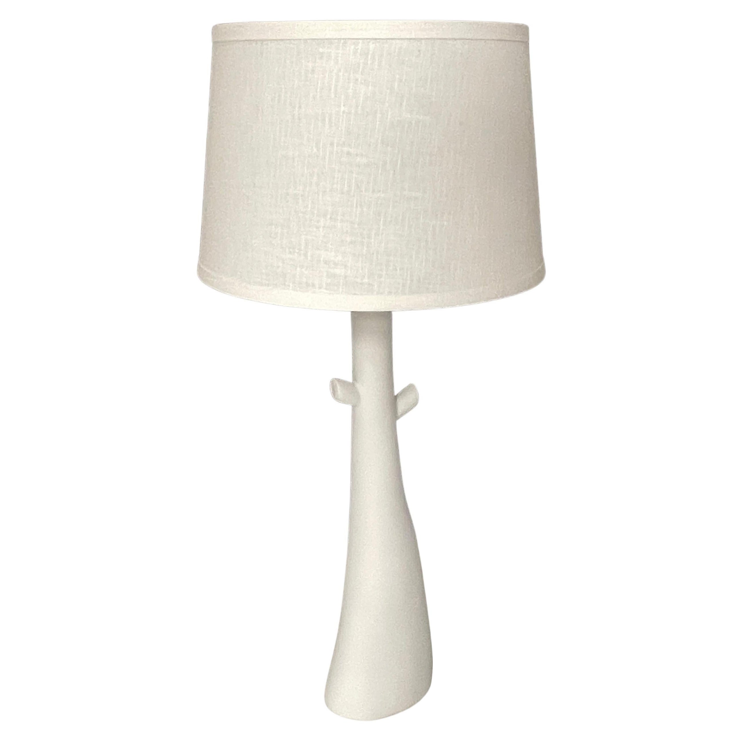 Monceau Table Lamp, by Bourgeois Boheme Atelier For Sale