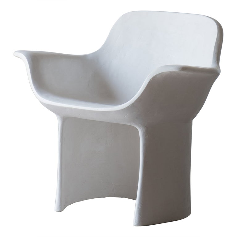 Todo El Bien 'Todo El Mal' For Sale at 1stDibs