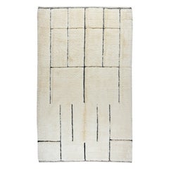 Moroccan Turkish Rugs