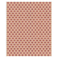 Tapis d'Europe occidentale