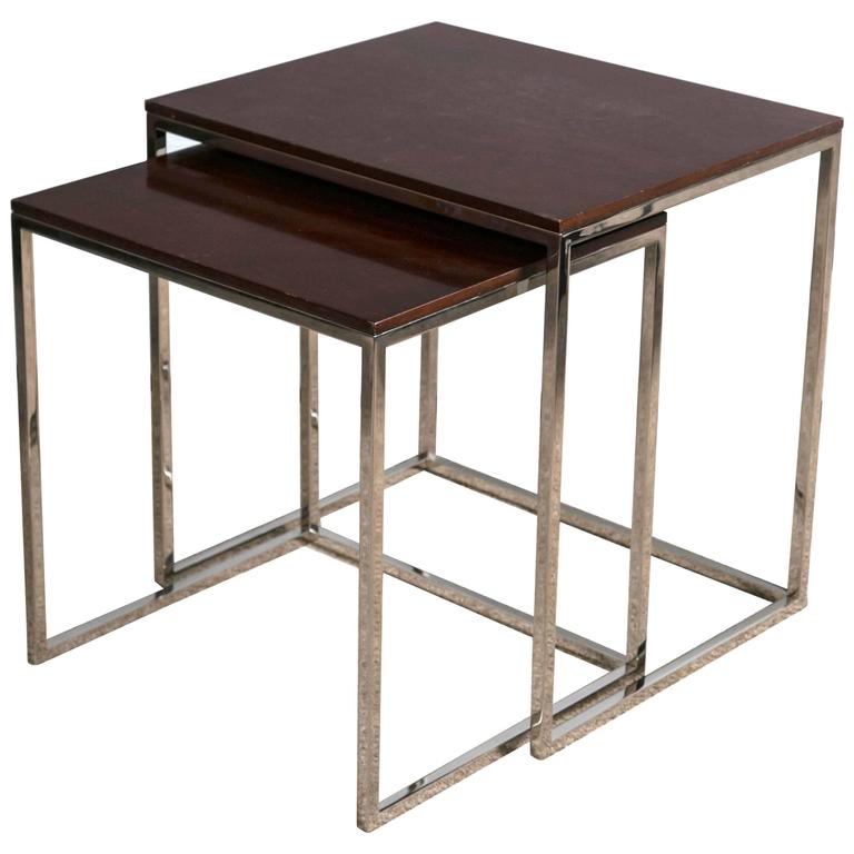  Wood as well Round Mahogany End Table besides Narra Tree Philippines