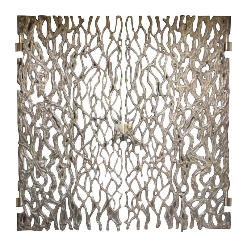 Auguste Rodin Replica L'eternal Printemps 'Eternal Springtime', 1884 ...