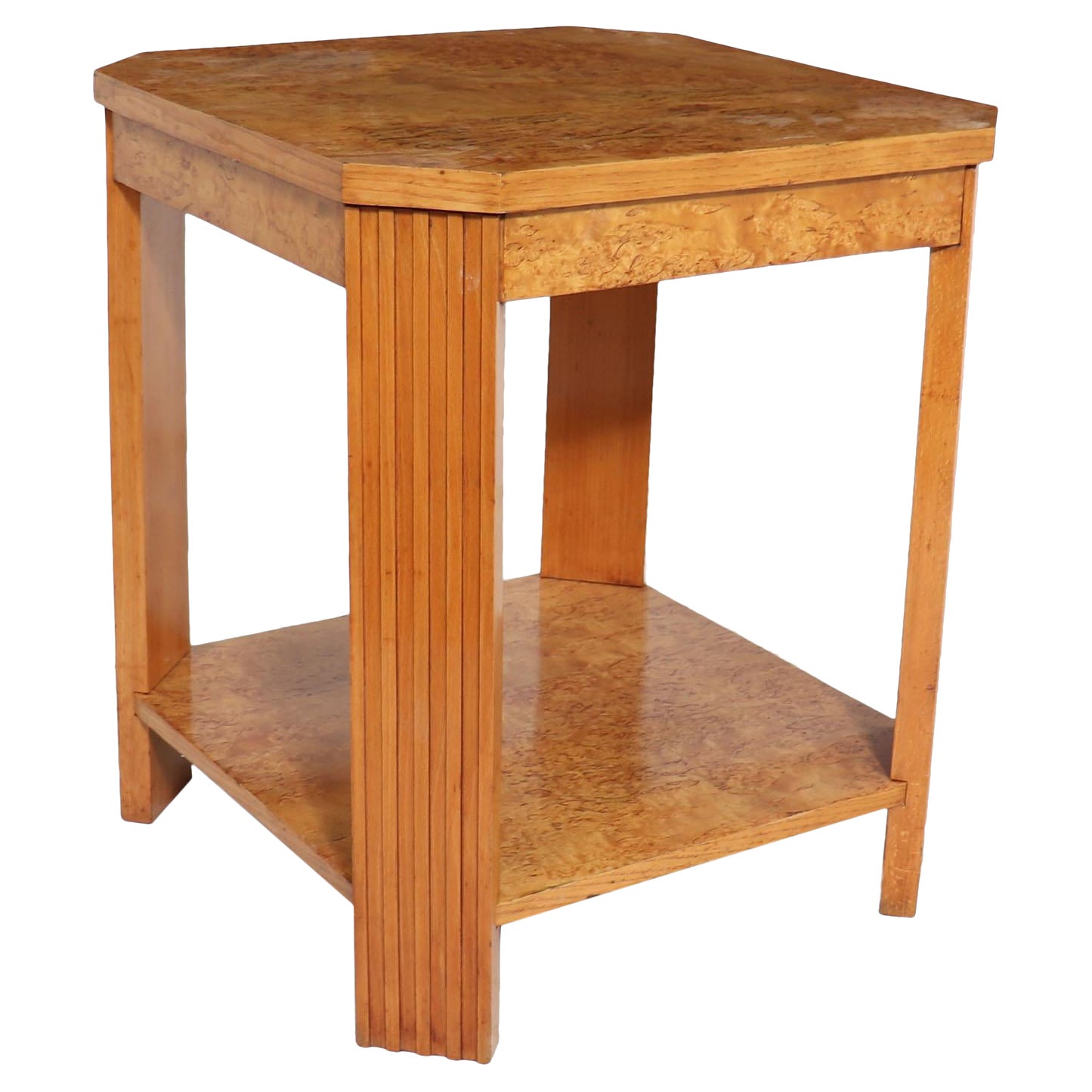 Industrial Adjustable Scissor Lift Table at 1stDibs industrial