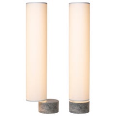 'Unbound' Floor Lamp by Space Copenhagen for GUBI