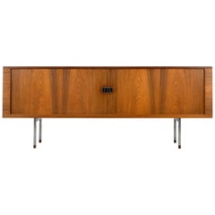 Rosewood Sideboard RY-25 by Hans Wegner for Ry-Møbler, 1960s