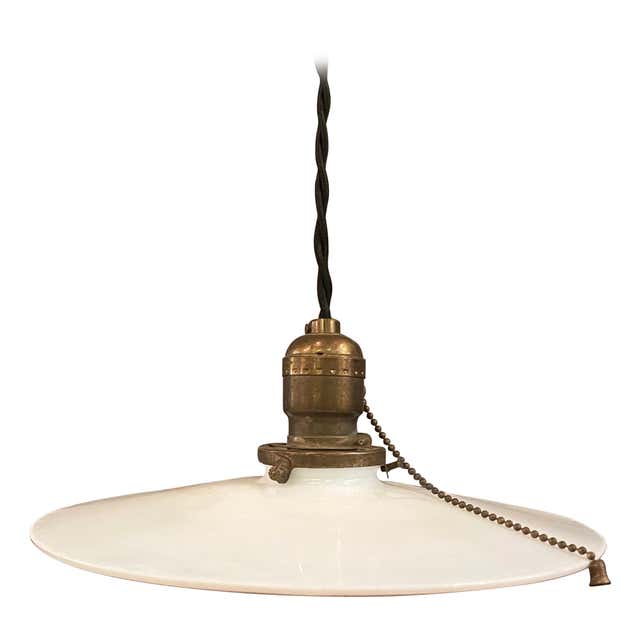 Cow Milking Machine Pendants at 1stDibs | milking machine lights, milk ...