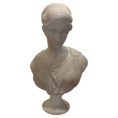 Sculture figurative