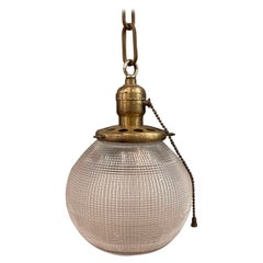 Industrial Lighting - 2,488 For Sale at 1stDibs - Page 2 | industrial style  lighting, modern industrial lighting, industrial ceiling lights